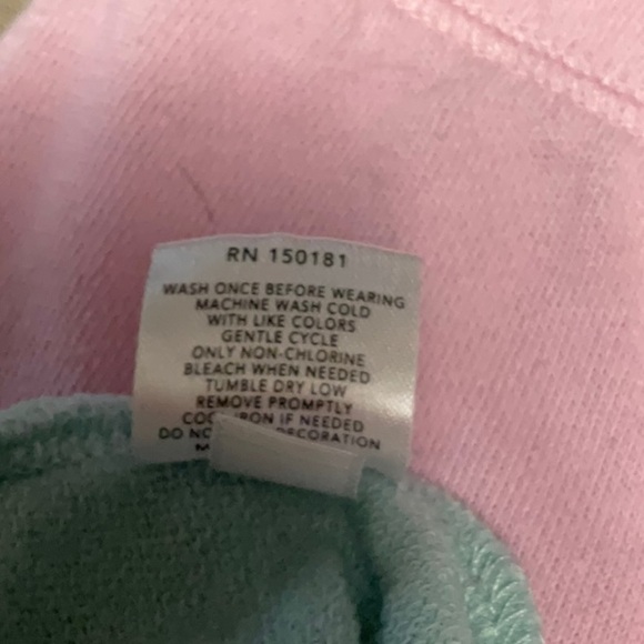 Grayson mini - Picture 7 of 10